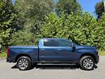 2022 Chevrolet Silverado 1500 Crew Cab 4x4 Pickup for sale #S18903P - photo 6