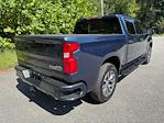 2022 Chevrolet Silverado 1500 Crew Cab 4x4 Pickup for sale #S18903P - photo 7