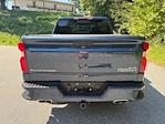 2022 Chevrolet Silverado 1500 Crew Cab 4x4 Pickup for sale #S18903P - photo 8