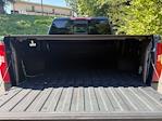 2022 Chevrolet Silverado 1500 Crew Cab 4x4 Pickup for sale #S18903P - photo 10