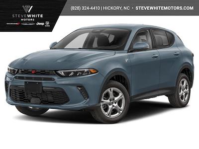 Used 2023 Dodge Hornet GT Plus for sale #S18904A - photo 1