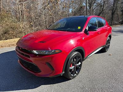 Used 2023 Dodge Hornet GT Plus for sale #S18904A - photo 2