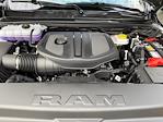New 2026 Ram 1500 Night Crew Cab 4x4 Pickup for sale #S18906 - photo 10