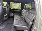 New 2026 Ram 1500 Night Crew Cab 4x4 Pickup for sale #S18906 - photo 17