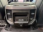 New 2026 Ram 1500 Night Crew Cab 4x4 Pickup for sale #S18906 - photo 19