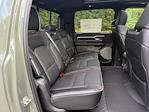 New 2026 Ram 1500 Night Crew Cab 4x4 Pickup for sale #S18906 - photo 20