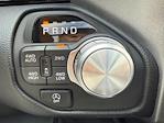 New 2026 Ram 1500 Night Crew Cab 4x4 Pickup for sale #S18906 - photo 29