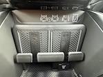 New 2026 Ram 1500 Night Crew Cab 4x4 Pickup for sale #S18906 - photo 32