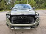 New 2026 Ram 1500 Night Crew Cab 4x4 Pickup for sale #S18906 - photo 4