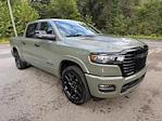 New 2026 Ram 1500 Night Crew Cab 4x4 Pickup for sale #S18906 - photo 5