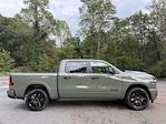 New 2026 Ram 1500 Night Crew Cab 4x4 Pickup for sale #S18906 - photo 6
