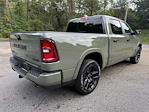 New 2026 Ram 1500 Night Crew Cab 4x4 Pickup for sale #S18906 - photo 7
