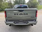 New 2026 Ram 1500 Night Crew Cab 4x4 Pickup for sale #S18906 - photo 8