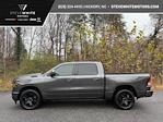 Used 2020 Ram 1500 Big Horn Crew Cab for sale #S18906A - photo 1