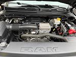 Used 2020 Ram 1500 Big Horn Crew Cab for sale #S18906A - photo 10