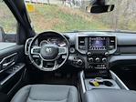 Used 2020 Ram 1500 Big Horn Crew Cab for sale #S18906A - photo 11