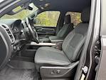Used 2020 Ram 1500 Big Horn Crew Cab for sale #S18906A - photo 12