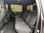 Used 2020 Ram 1500 Big Horn Crew Cab for sale #S18906A - photo 16