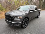 Used 2020 Ram 1500 Big Horn Crew Cab for sale #S18906A - photo 3