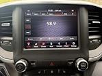 Used 2020 Ram 1500 Big Horn Crew Cab for sale #S18906A - photo 21