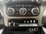 Used 2020 Ram 1500 Big Horn Crew Cab for sale #S18906A - photo 24