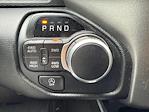 Used 2020 Ram 1500 Big Horn Crew Cab for sale #S18906A - photo 25