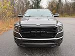 Used 2020 Ram 1500 Big Horn Crew Cab for sale #S18906A - photo 4