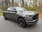 Used 2020 Ram 1500 Big Horn Crew Cab for sale #S18906A - photo 5