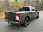 Used 2020 Ram 1500 Big Horn Crew Cab for sale #S18906A - photo 7