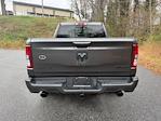 Used 2020 Ram 1500 Big Horn Crew Cab for sale #S18906A - photo 8