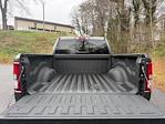 Used 2020 Ram 1500 Big Horn Crew Cab for sale #S18906A - photo 9