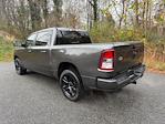 Used 2020 Ram 1500 Big Horn Crew Cab for sale #S18906A - photo 2