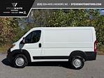 New 2026 Ram ProMaster 1500 Standard Roof Empty Cargo Van for sale #S18907 - photo 1