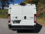 New 2026 Ram ProMaster 1500 Standard Roof Empty Cargo Van for sale #S18907 - photo 11