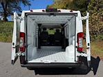 New 2026 Ram ProMaster 1500 Standard Roof Empty Cargo Van for sale #S18907 - photo 2