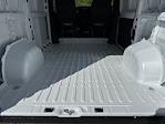 New 2026 Ram ProMaster 1500 Standard Roof Empty Cargo Van for sale #S18907 - photo 12