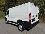 New 2026 Ram ProMaster 1500 Standard Roof Empty Cargo Van for sale #S18907 - photo 3