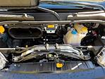 New 2026 Ram ProMaster 1500 Standard Roof Empty Cargo Van for sale #S18907 - photo 13