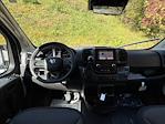 New 2026 Ram ProMaster 1500 Standard Roof Empty Cargo Van for sale #S18907 - photo 14