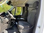 New 2026 Ram ProMaster 1500 Standard Roof Empty Cargo Van for sale #S18907 - photo 15