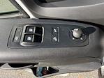 New 2026 Ram ProMaster 1500 Standard Roof Empty Cargo Van for sale #S18907 - photo 16