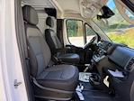 New 2026 Ram ProMaster 1500 Standard Roof Empty Cargo Van for sale #S18907 - photo 18