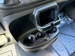 New 2026 Ram ProMaster 1500 Standard Roof Empty Cargo Van for sale #S18907 - photo 26