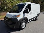 New 2026 Ram ProMaster 1500 Standard Roof Empty Cargo Van for sale #S18907 - photo 4