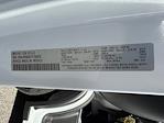 New 2026 Ram ProMaster 1500 Standard Roof Empty Cargo Van for sale #S18907 - photo 29