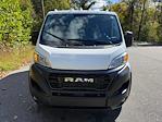 New 2026 Ram ProMaster 1500 Standard Roof Empty Cargo Van for sale #S18907 - photo 5