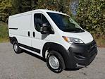 New 2026 Ram ProMaster 1500 Standard Roof Empty Cargo Van for sale #S18907 - photo 6