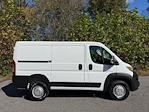 New 2026 Ram ProMaster 1500 Standard Roof Empty Cargo Van for sale #S18907 - photo 7