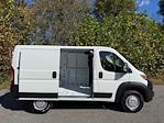 New 2026 Ram ProMaster 1500 Standard Roof Empty Cargo Van for sale #S18907 - photo 8