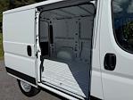 New 2026 Ram ProMaster 1500 Standard Roof Empty Cargo Van for sale #S18907 - photo 9